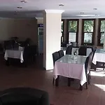 Ender Hotel