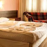 Hotel Ender 5*