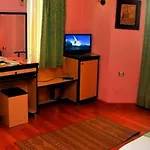 Hotel Ender Antalya
