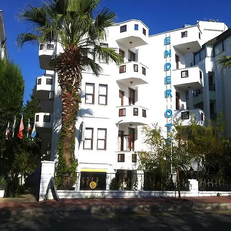 Ender 5* Antalya