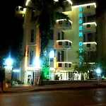 Hotel Ender