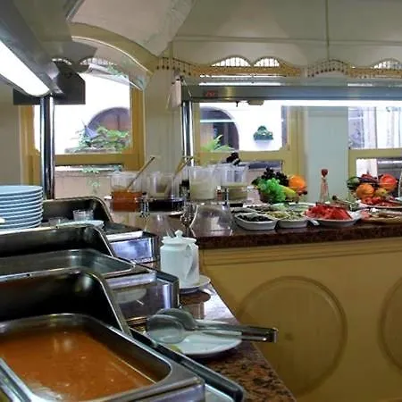 Ender 5* Анталья