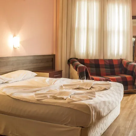 Ender 5* Анталья